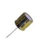 LKMI1601E222MF  Passive Components
