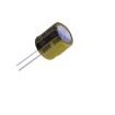 LKMI1601J681MF  Passive Components