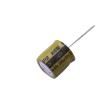 LKMI1601K391MF electronic component of Ymin