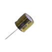 LKMI1601K391MF  Passive Components