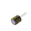 LKMI1601K471MF electronic component of Ymin