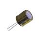 LKMI1601K471MF  Passive Components