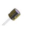 LKMI1601V152MF  Passive Components