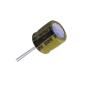 LKMI1602A271MF  Passive Components