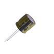 LKMI1602E680MF  Passive Components