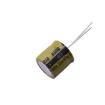 LKMI1602G330MF electronic component of Ymin