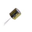 LKMI1602G330MF  Passive Components