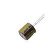 LKMI1602W330MF electronic component of Ymin