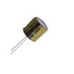 LKMI1602W330MF  Passive Components