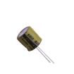 LKMI1602W330MF Aluminium Electrolytic Capacitors - Radial Leaded