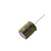 LKMI2001C472MF electronic component of Ymin