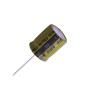 LKMI2001C472MF  Passive Components