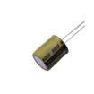 LKMI2001E272MF electronic component of Ymin