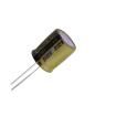 LKMI2001E272MF  Passive Components