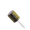 LKMI2001E332MF Aluminium Electrolytic Capacitors - Radial Leaded