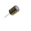 LKMI2001H122MF  Passive Components