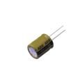 LKMI2001J821MF electronic component of Ymin