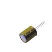 LKMI2001K681MF electronic component of Ymin