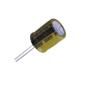 LKMI2001K681MF  Passive Components