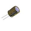 LKMI2001V182MF  Passive Components