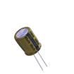 LKMI2001V182MF Aluminium Electrolytic Capacitors - Radial Leaded