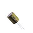 LKMI2002A331MF Aluminium Electrolytic Capacitors - Radial Leaded