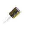LKMI2002A391MF  Passive Components