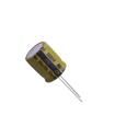 LKMI2002A391MF Aluminium Electrolytic Capacitors - Radial Leaded