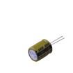 LKMI2002C151MF electronic component of Ymin