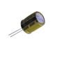LKMI2002C151MF  Passive Components