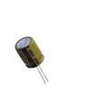LKMI2002C151MF Aluminium Electrolytic Capacitors - Radial Leaded