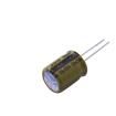 LKMI2002E121MF electronic component of Ymin