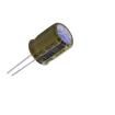 LKMI2002E121MF  Passive Components