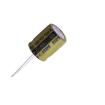 LKMI2002G470MF  Passive Components