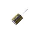 LKMI2002G560MF electronic component of Ymin