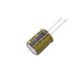 LKMI2002H330MF electronic component of Ymin