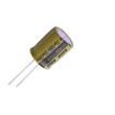 LKMI2002H330MF  Passive Components