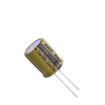 LKMI2002H330MF Aluminium Electrolytic Capacitors - Radial Leaded