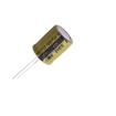 LKMI2002W470MF  Passive Components