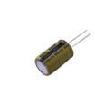 LKMI2501C682MF electronic component of Ymin