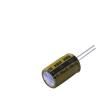 LKMI2501E392MF electronic component of Ymin