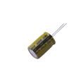 LKMI2501E472MF electronic component of Ymin