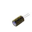 LKMI2501J122MF electronic component of Ymin