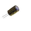 LKMI2501J122MF  Passive Components