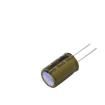 LKMI2501J152MF electronic component of Ymin