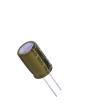 LKMI2501J152MF Aluminium Electrolytic Capacitors - Radial Leaded
