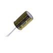 LKMI2501K821MF  Passive Components