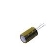 LKMI2501V272MF electronic component of Ymin