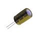 LKMI2501V272MF  Passive Components