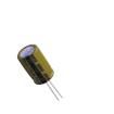 LKMI2501V272MF Aluminium Electrolytic Capacitors - Radial Leaded